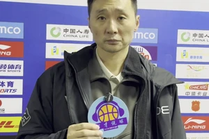 如何找到经验丰富的篮球后卫教练:策略与方法解析